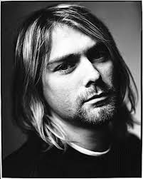 cobain