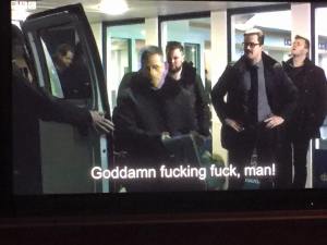 10400113_10153513667962098_1818204988622559250_n