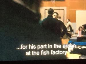 12189094_10153515820152098_8792086942473469299_n