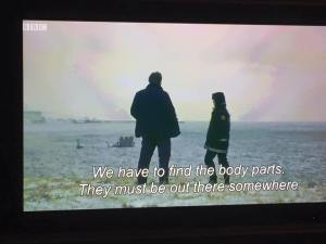 12795573_10153517844592098_1161954696901585005_n