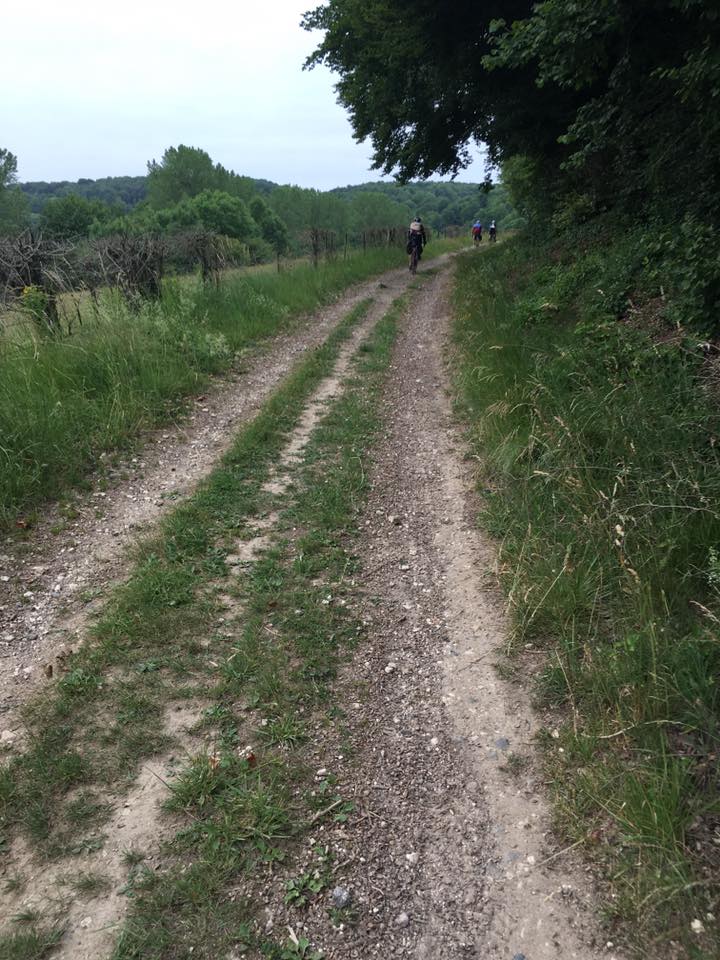 19225119_10154494202206105_479235857846436885_n